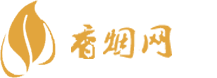 微信免税香烟供应商